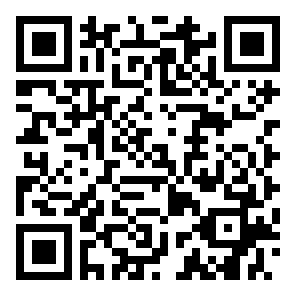  Авторизоваться через Telegram-бота 